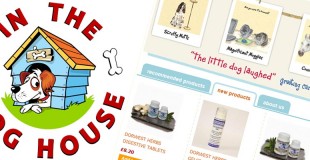 in-the-dog-house-shop in-the-dog-house-shop