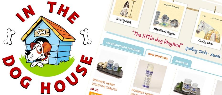 in-the-dog-house-shop in-the-dog-house-shop