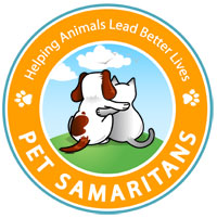 pet-samaritans-derbyshire Pet Samaritans Animal Sanctuary