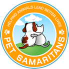 Pet Samaritans