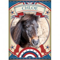 chloe-cuddle