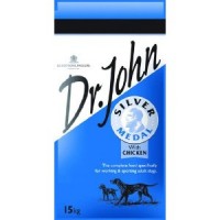 Dog Food