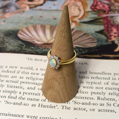 ring4