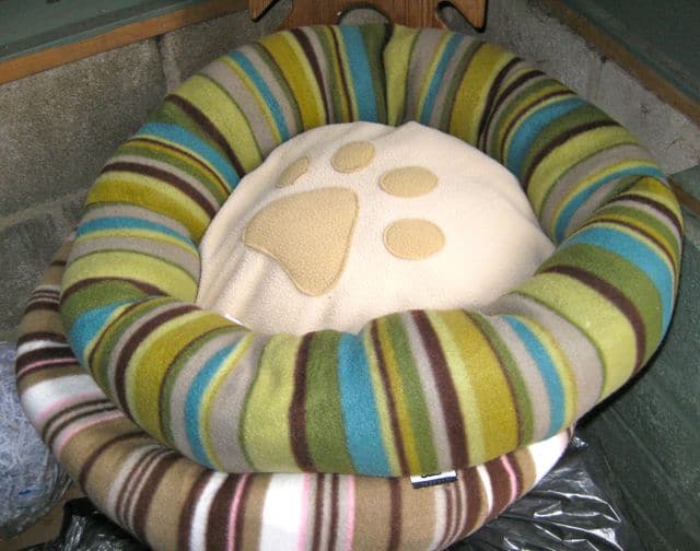For sale Pet bed bargains Pet Samaritans