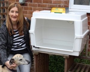 lorna - donation  - 1