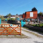 Pet Samaritans Animal Sanctuary